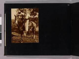 Go to image 34.