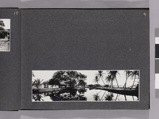Go to image 13.