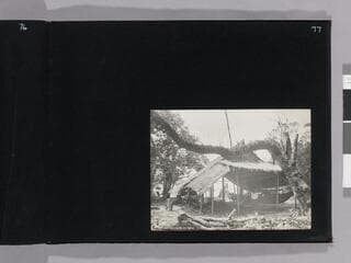 Go to image 79.