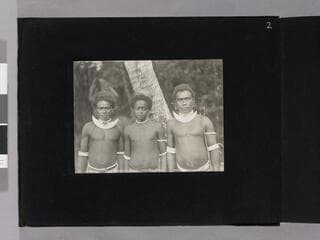 Go to image 4.