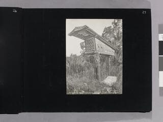 Go to image 29.