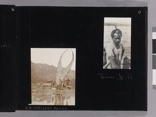 Go to image 19.