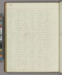 Go to image 244.