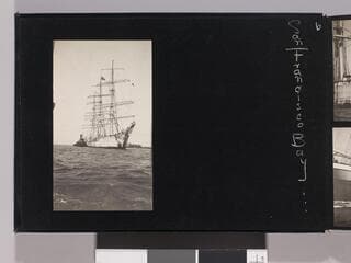 Go to image 8.