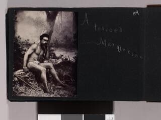 Go to image 106.