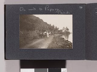 Go to image 78.