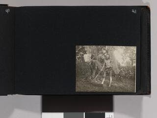 Go to image 43.