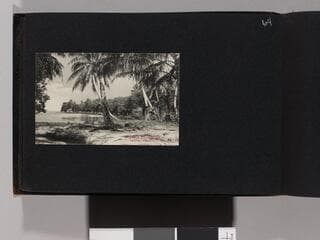 Go to image 66.