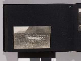 Go to image 78.