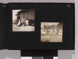 Go to image 77.