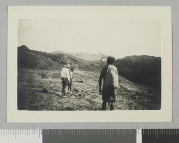 Jack London