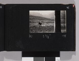 Go to image 47.
