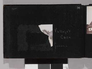Go to image 36.