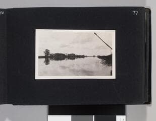 Go to image 79.