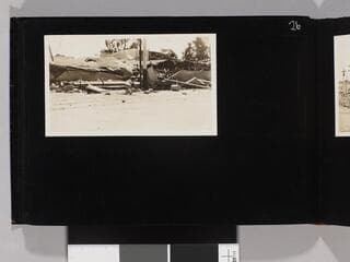 Go to image 28.