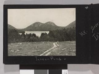 Go to image 42.
