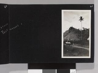 Go to image 63.