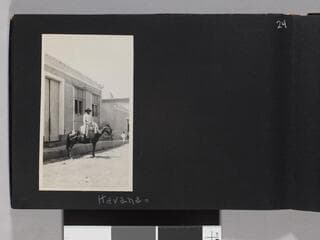 Go to image 26.