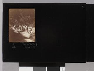 Go to image 4.