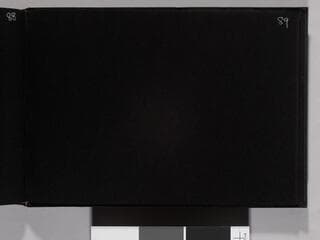Go to image 91.