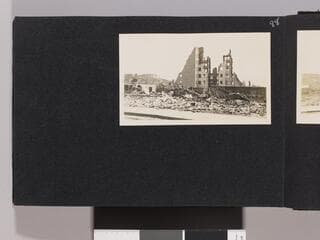 Go to image 90.