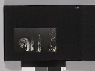 Go to image 78.