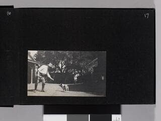 Go to image 19.