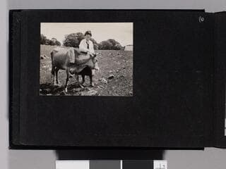 Go to image 18.