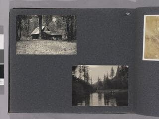 Go to image 48.