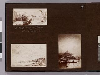 Go to image 40.