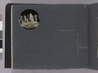 Go to image 10.