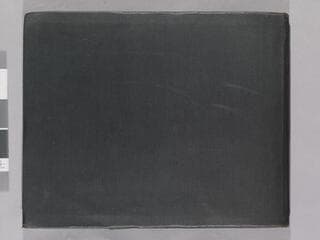 Go to image 68.