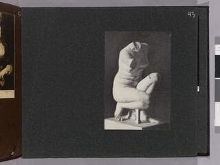 Go to image 47.