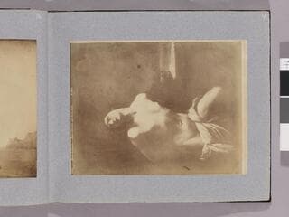 Go to image 19.