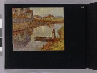 Go to image 24.