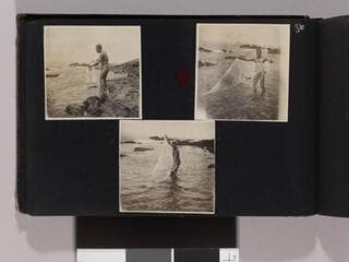 Go to image 38.
