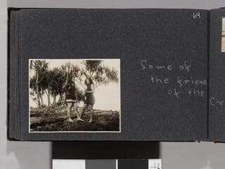 Go to image 66.