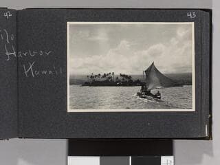 Go to image 45.