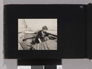 Go to image 76.