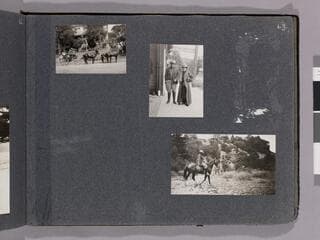 Go to image 65.