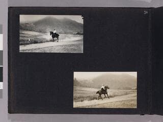 Go to image 32.