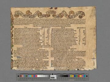 [Almanac 1489]