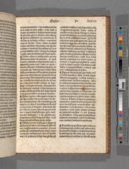 Go to image 81.