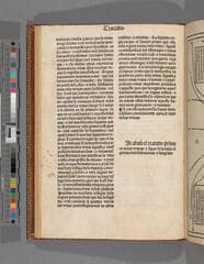 Go to image 22.