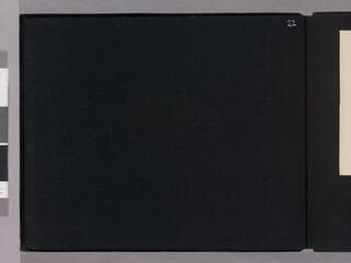 Go to image 24.
