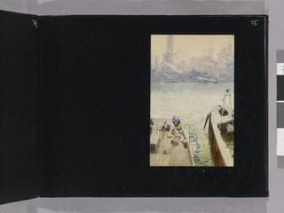 Go to image 77.