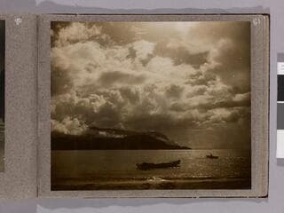 Go to image 83.
