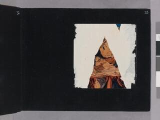 Go to image 35.