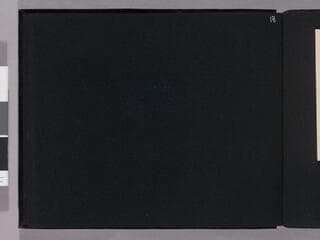 Go to image 20.