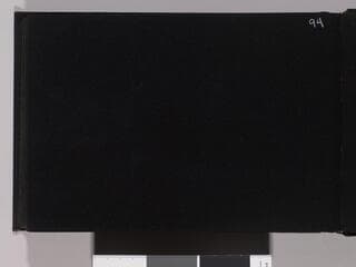 Go to image 98.